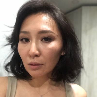 jkaratalova's profile picture