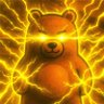 Profilbild von lambull