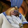 找乐's profile picture