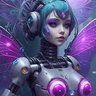 Фото профиля Jess20