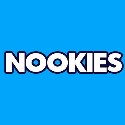 NookiesOfficial's profile picture