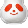 パンダメタル's profile picture