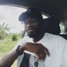 John Victor's profile picture