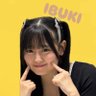 ゆうせー🐈 profil fotoğrafı