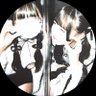のあにゃのrio🍀︎🐈 profil fotoğrafı