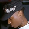 Zeem Fweezy profil fotoğrafı