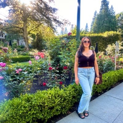 Genaisagem's profile picture