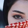Фото профиля heba