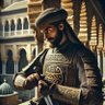 Loai Al-Qurashi 🇸🇦🐪🕋( لؤي القرشي)'s profile picture