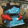 Profilbild von Obmanka