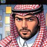 خالد الشمري🇸🇦's profile picture