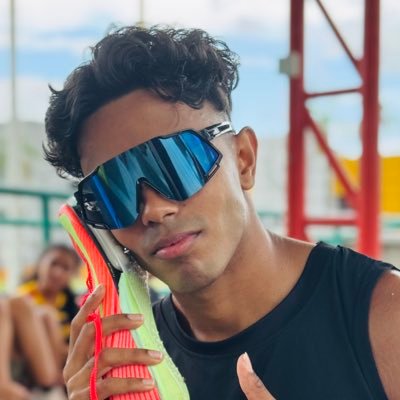 kichiii_22's profile picture