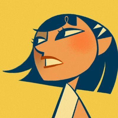 Wildmoriko's profile picture