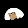 Spicy Mayo's profile picture