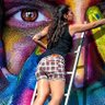 Ra e taola✨'s profile picture