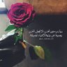ام أريج profil fotoğrafı