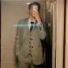 Profilbild von 東辰杉