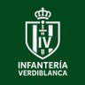 Infantería Verdiblanca 的头像