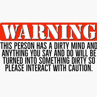 Dirty Little Mind's profile picture