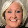 Profilbild von Veronica Hewlett