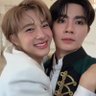 G.Gift.ZNN๐๐งก profil fotoฤrafฤฑ