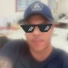 Bruno Entregas 🛵🚚 的头像