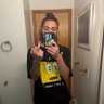 $erene Demon999 😇😇😇 profil fotoğrafı