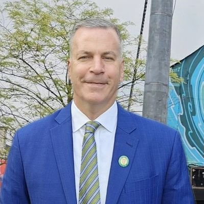 hermannkelly's profile picture