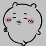Profilbild von ぴょん