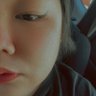 🥀 MJ || INJ ⁷-³⁴⁵❤️🔥|| semi-ia 🥀's profile picture