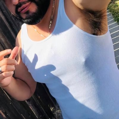 l4m3raverg4's profile picture