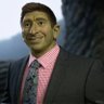 troll4hire profil fotoğrafı