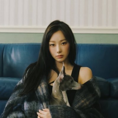 marmaladerb's profile picture