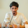Bartosz Miszta #Owca2026 🇪🇺 🇵🇱's profile picture