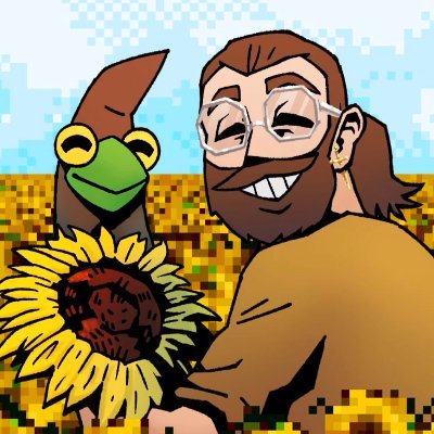 elmrealm's profile picture