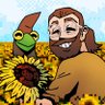 elmrealm profil fotoğrafı