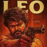 Фото профиля LEO✘ENTRY