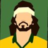 Friedrich Hain 🇪🇺🇫🇷🇩🇪's profile picture