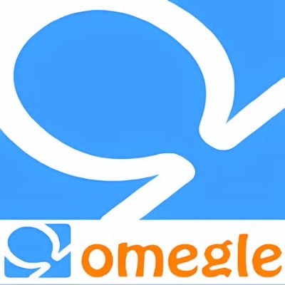 Omeglefeetback's profile picture