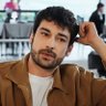 Alp Halil 🇫🇷🇹🇷🕊 profil fotoğrafı
