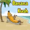 gidiyook profil fotoğrafı