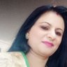 Фото профиля Bhumika Sharma