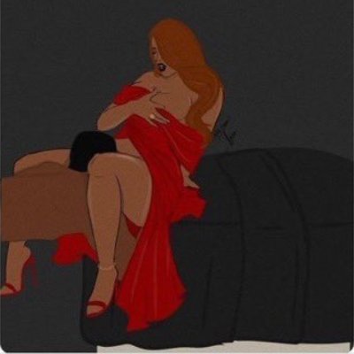 jjjjjjfh12's profile picture