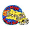 Magicschoolbusdropout88's profile picture