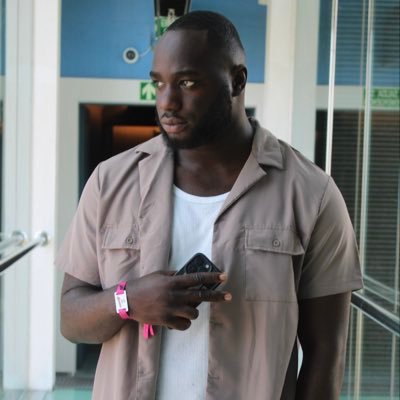 CamzSavage's profile picture