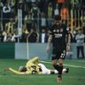 Akif 🇹🇷 profil fotoğrafı