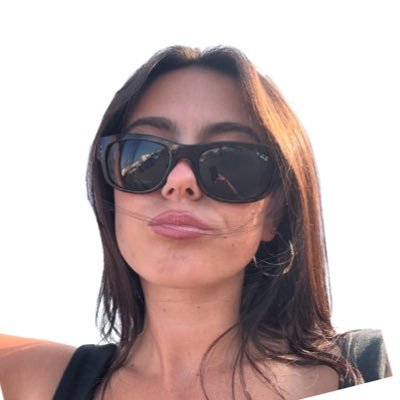 rondasinmas's profile picture