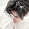 mㅌㄴ's profile picture