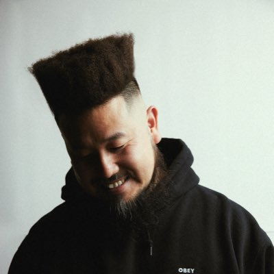 MAHBIE's profile picture