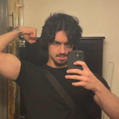RustySniper_EUW's profile picture